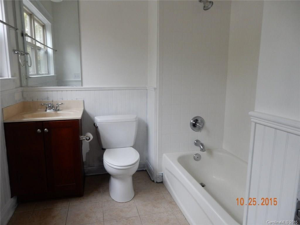 10 Grey Goose Court #257 - Photo 18