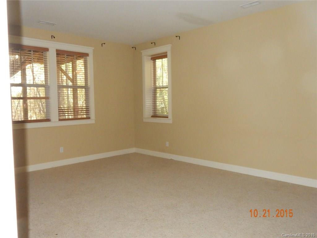 10 Grey Goose Court #257 - Photo 19