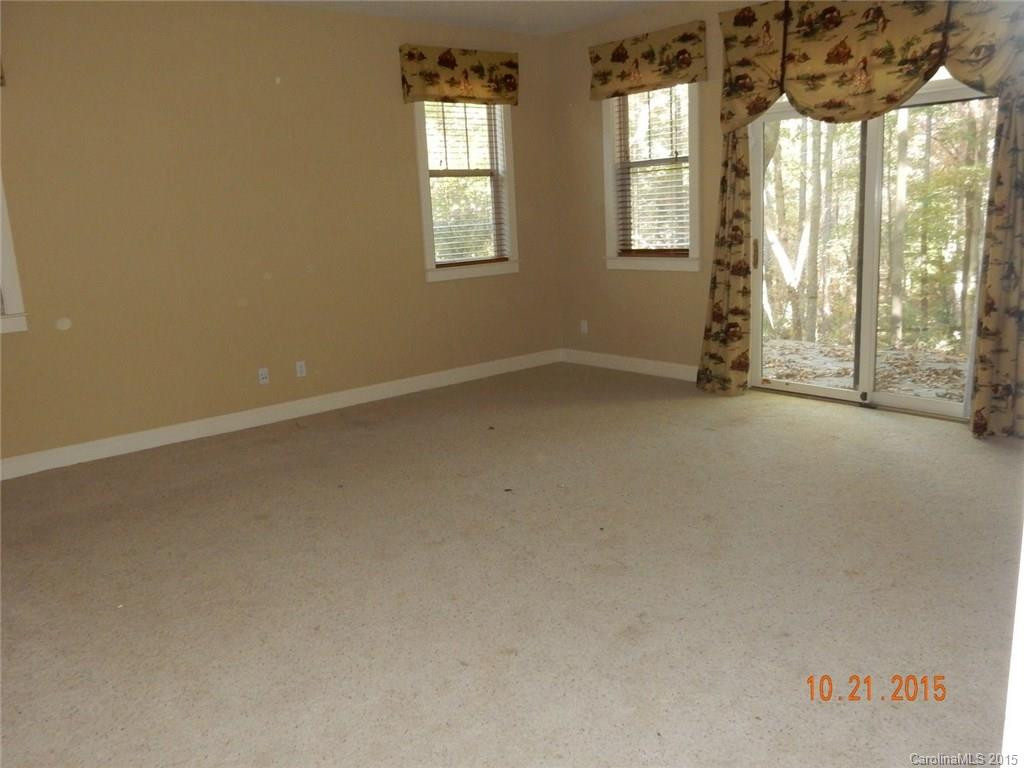 10 Grey Goose Court #257 - Photo 20