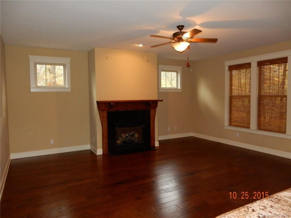 10 Grey Goose Court #257 - Photo 3