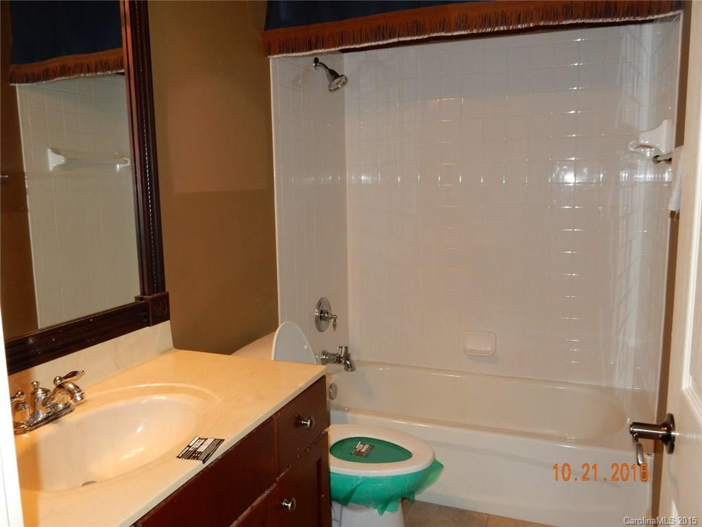 10 Grey Goose Court #257 - Photo 21
