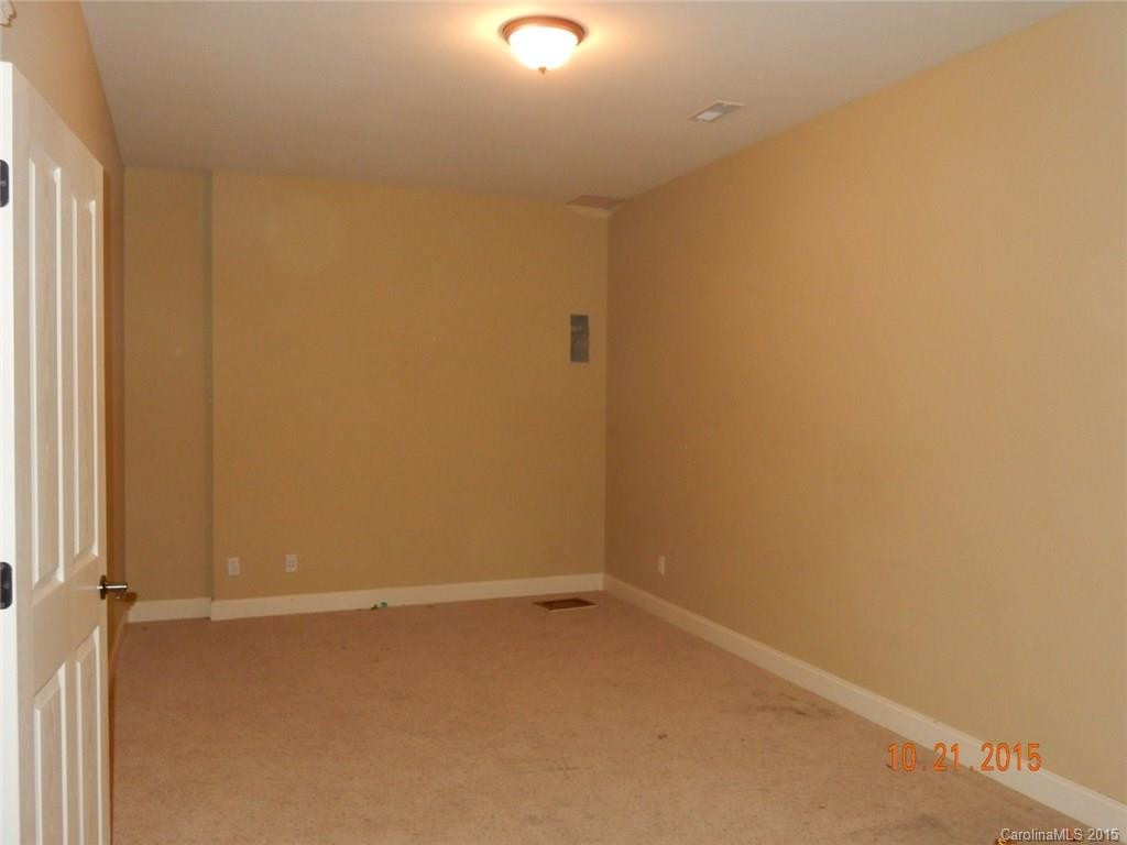 10 Grey Goose Court #257 - Photo 22