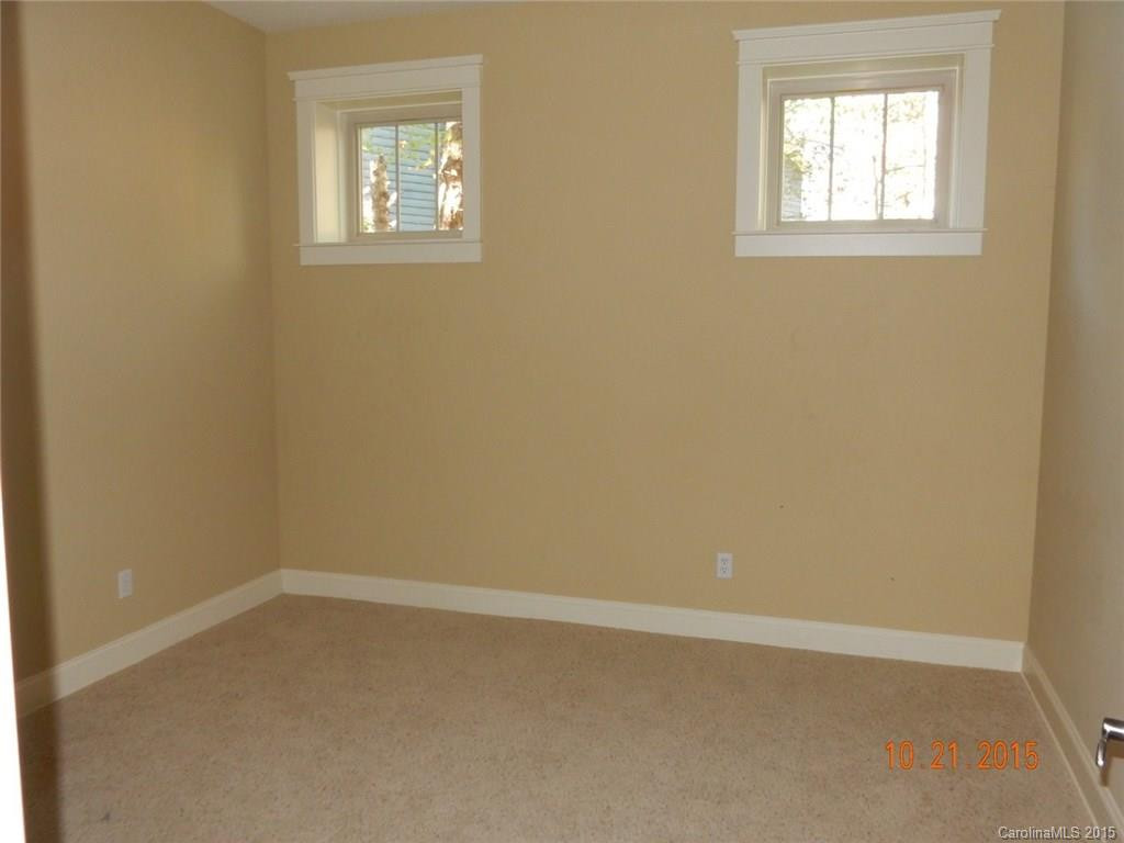 10 Grey Goose Court #257 - Photo 23