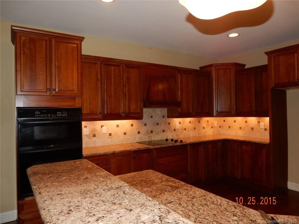 10 Grey Goose Court #257 - Photo 4