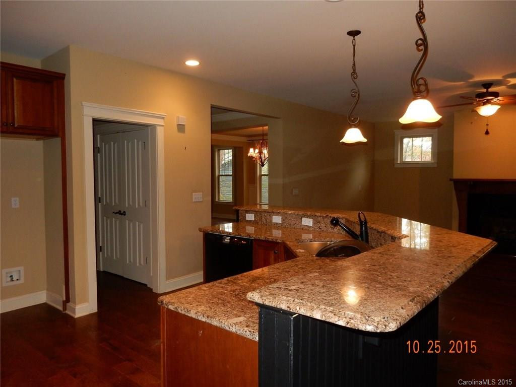 10 Grey Goose Court #257 - Photo 5