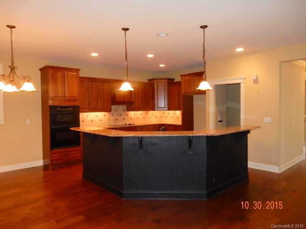 10 Grey Goose Court #257 - Photo 6