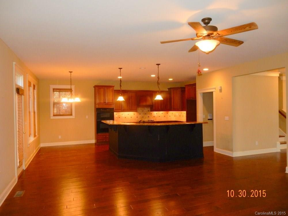 10 Grey Goose Court #257 - Photo 7