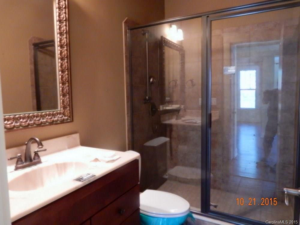 10 Grey Goose Court #257 - Photo 8