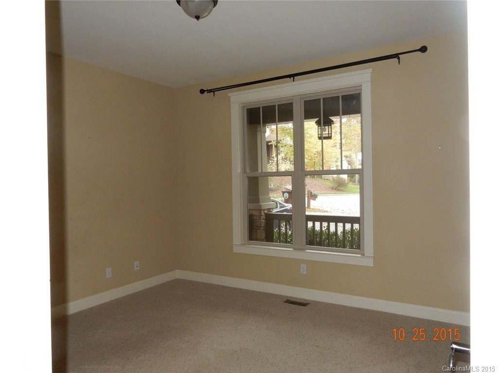 10 Grey Goose Court #257 - Photo 9