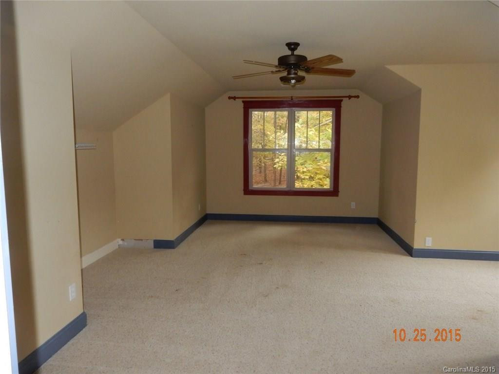 10 Grey Goose Court #257 - Photo 10