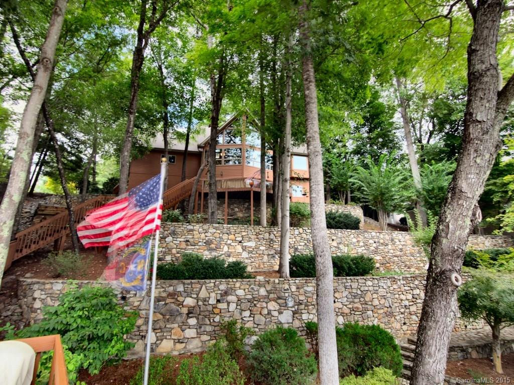 334 Chapel Point Road