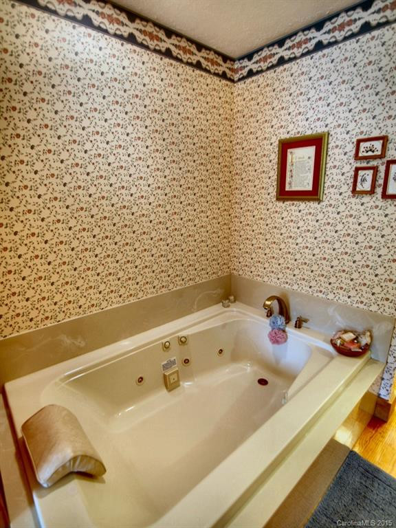 334 Chapel Point Road - Photo 12