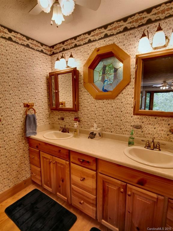 334 Chapel Point Road - Photo 13