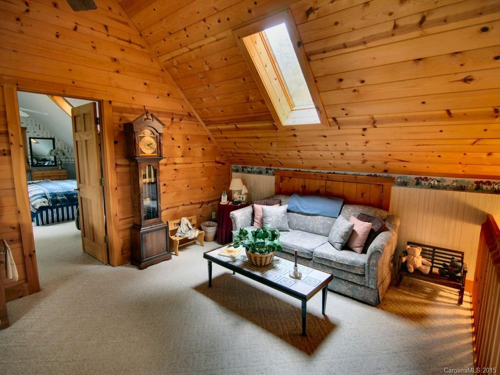 334 Chapel Point Road - Photo 14