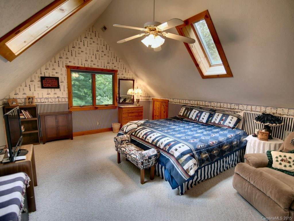 334 Chapel Point Road - Photo 15