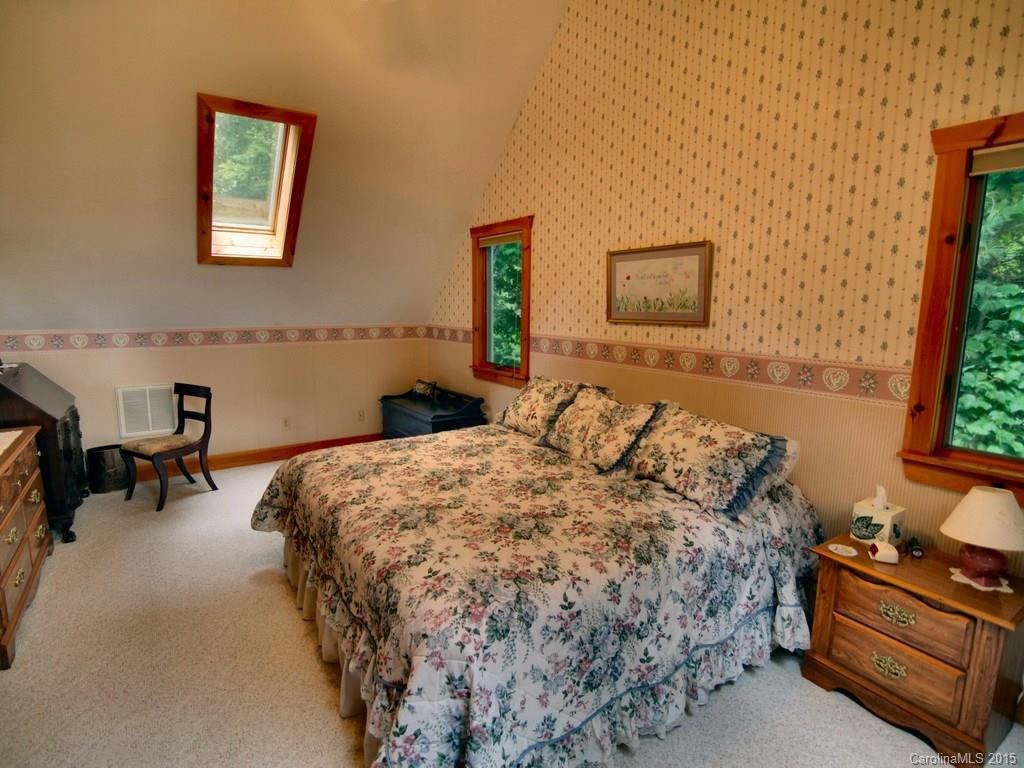 334 Chapel Point Road - Photo 16