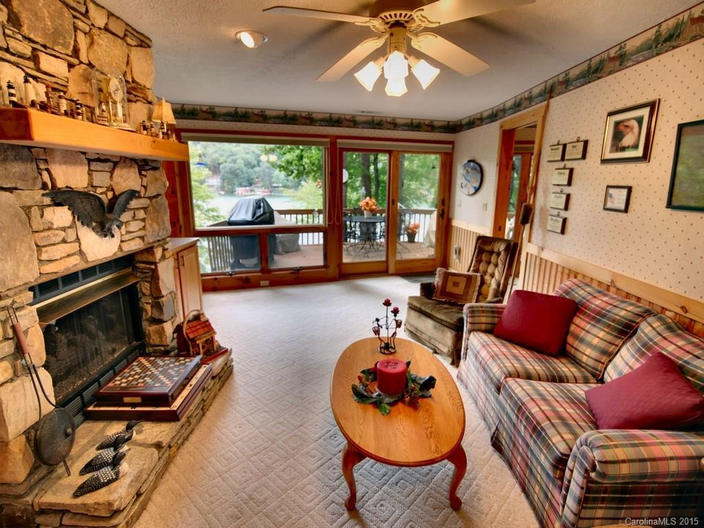 334 Chapel Point Road - Photo 17