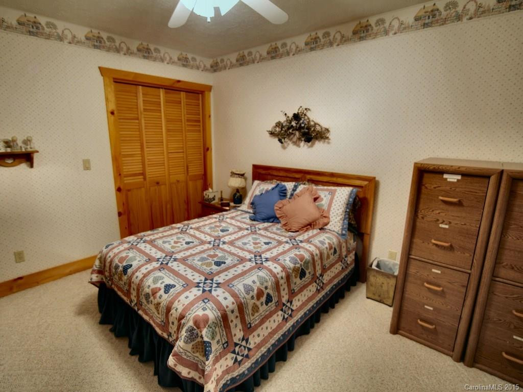 334 Chapel Point Road - Photo 18