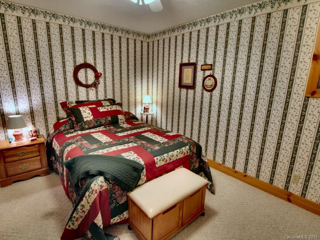 334 Chapel Point Road - Photo 19