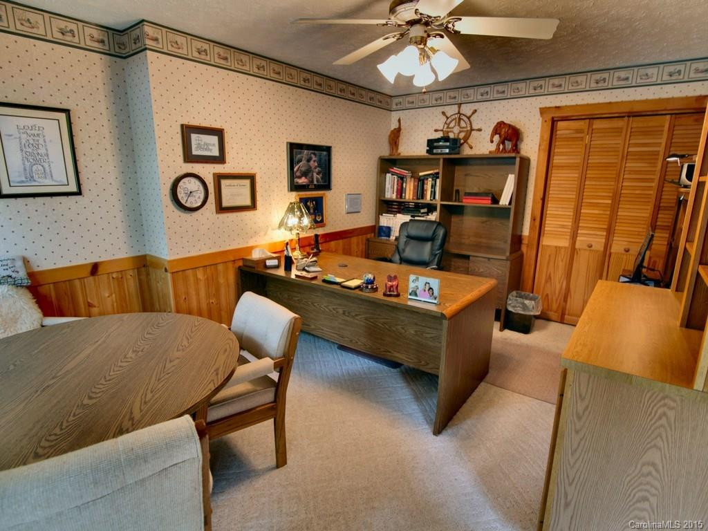 334 Chapel Point Road - Photo 20