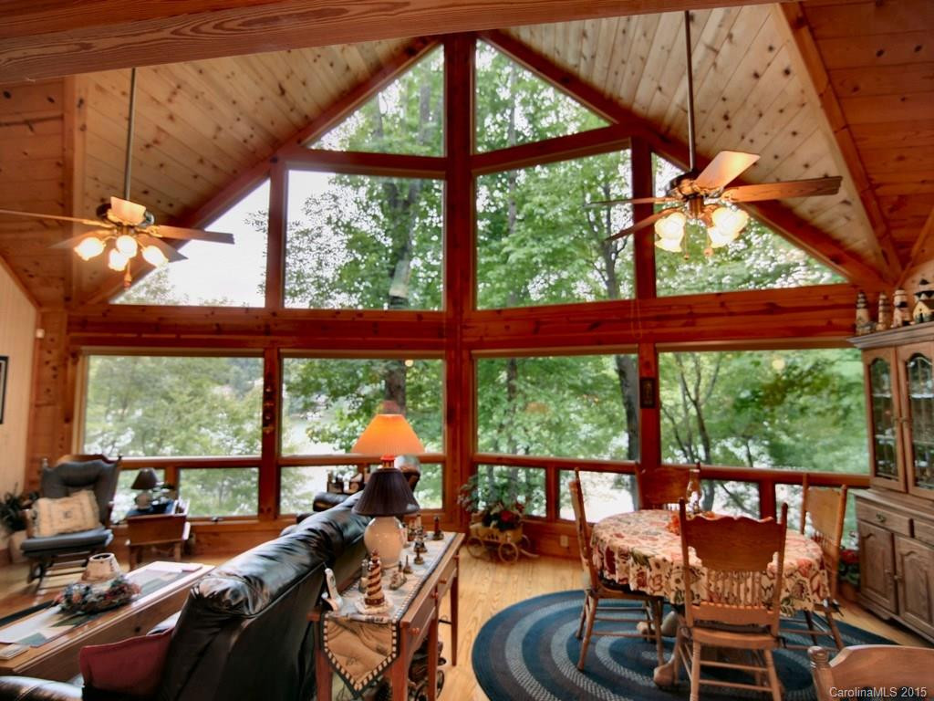 334 Chapel Point Road - Photo 3