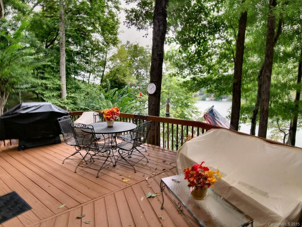 334 Chapel Point Road - Photo 21