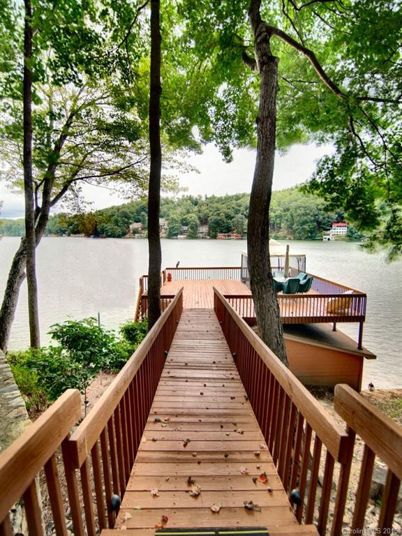 334 Chapel Point Road - Photo 22