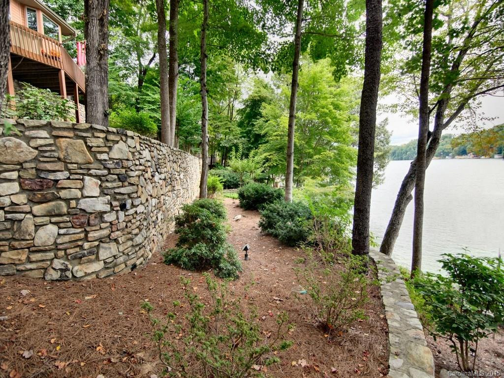 334 Chapel Point Road - Photo 23