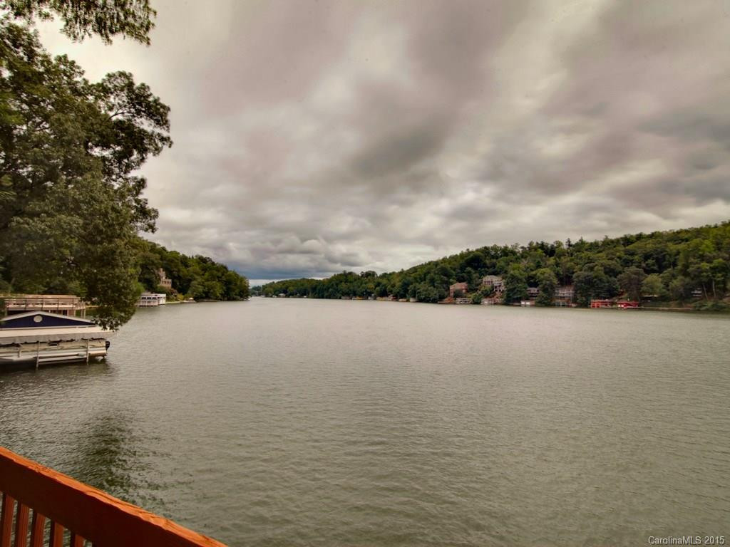 334 Chapel Point Road - Photo 24
