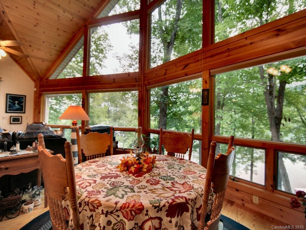 334 Chapel Point Road - Photo 4