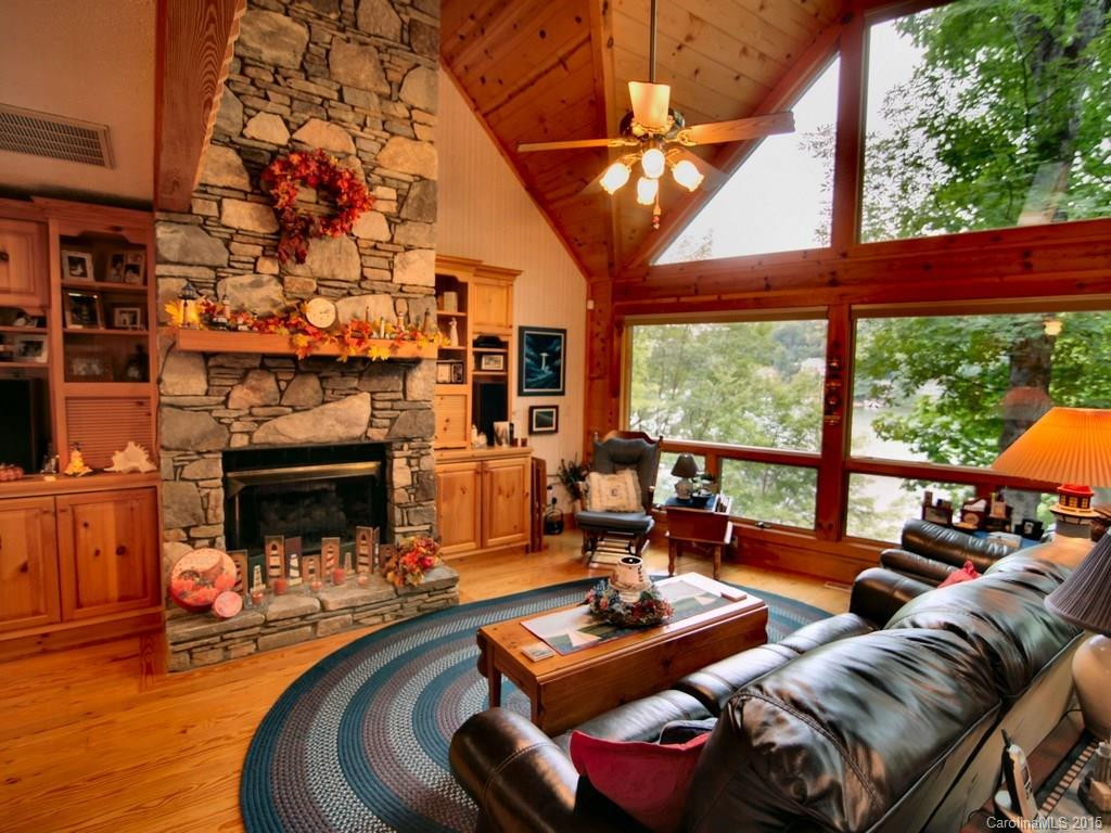 334 Chapel Point Road - Photo 5