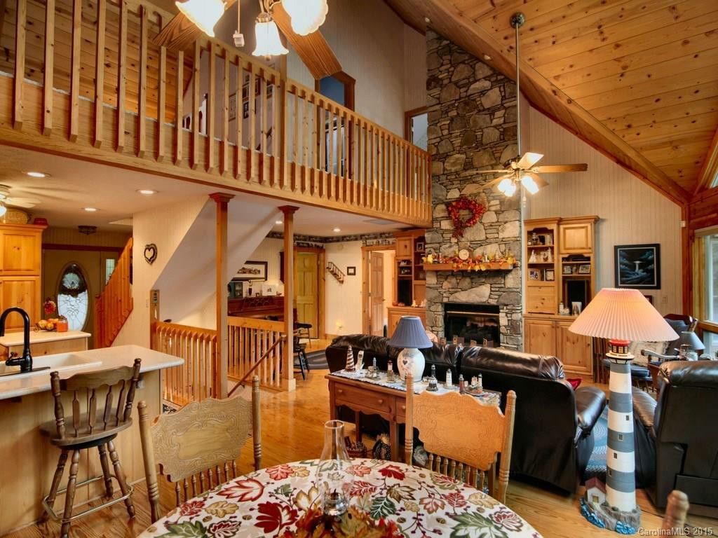 334 Chapel Point Road - Photo 6
