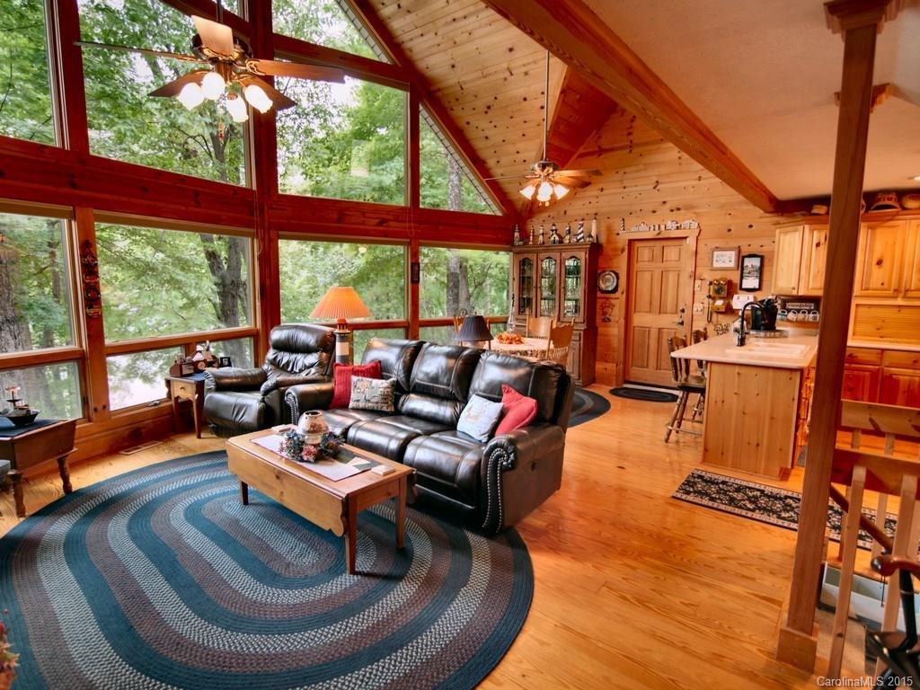 334 Chapel Point Road - Photo 7