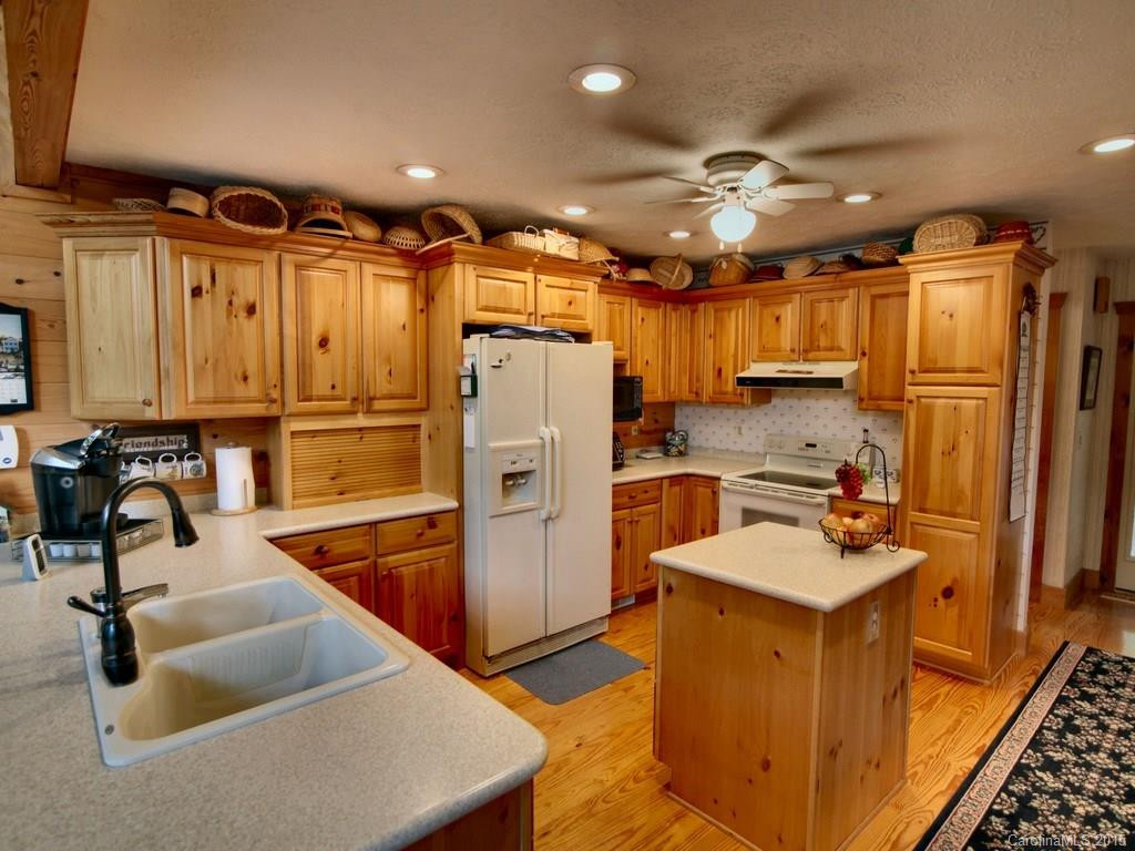 334 Chapel Point Road - Photo 8