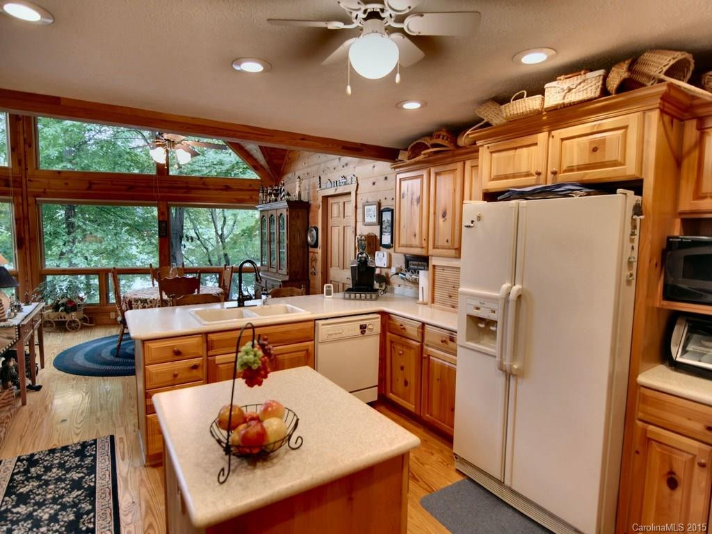 334 Chapel Point Road - Photo 9