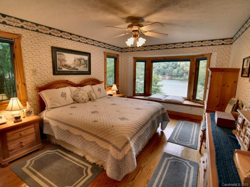 334 Chapel Point Road - Photo 10
