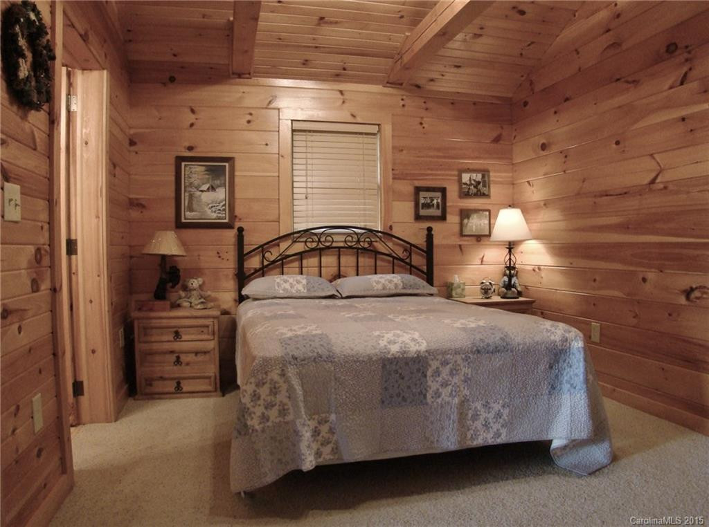 647 Arbra Mountain Way - Photo 14