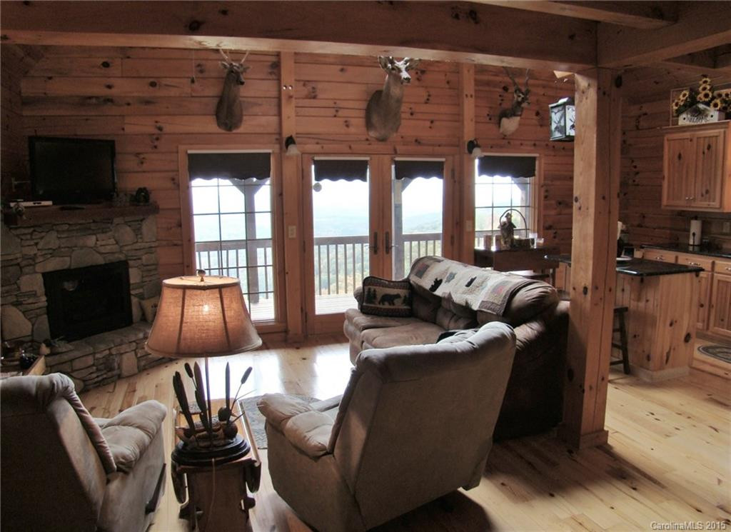 647 Arbra Mountain Way - Photo 18