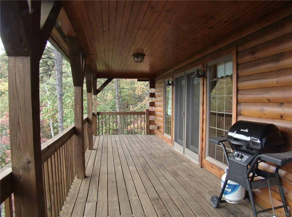 647 Arbra Mountain Way - Photo 3