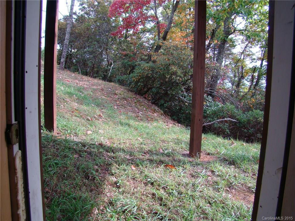647 Arbra Mountain Way - Photo 22