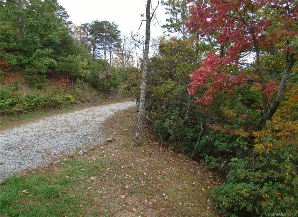 647 Arbra Mountain Way - Photo 23