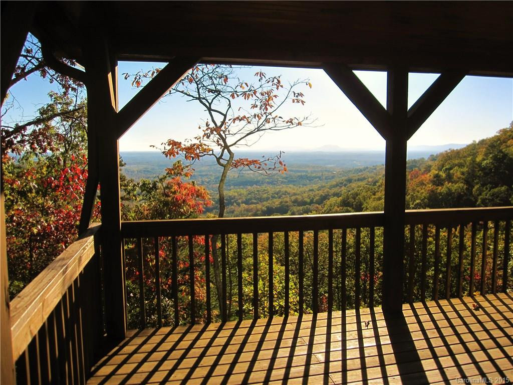 647 Arbra Mountain Way - Photo 4