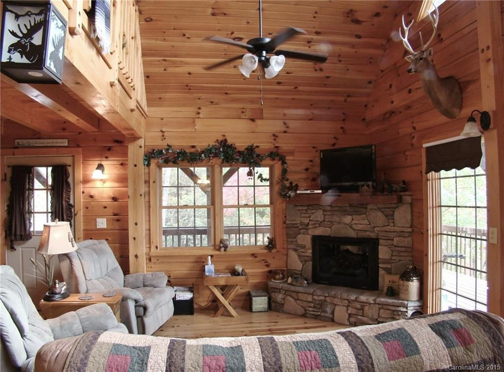 647 Arbra Mountain Way - Photo 5