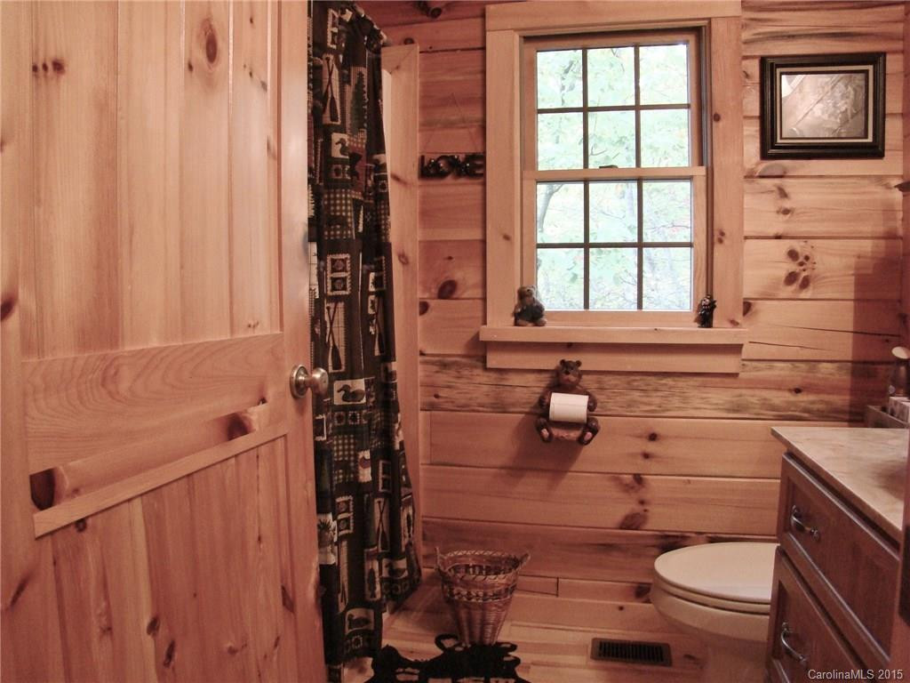 647 Arbra Mountain Way - Photo 7