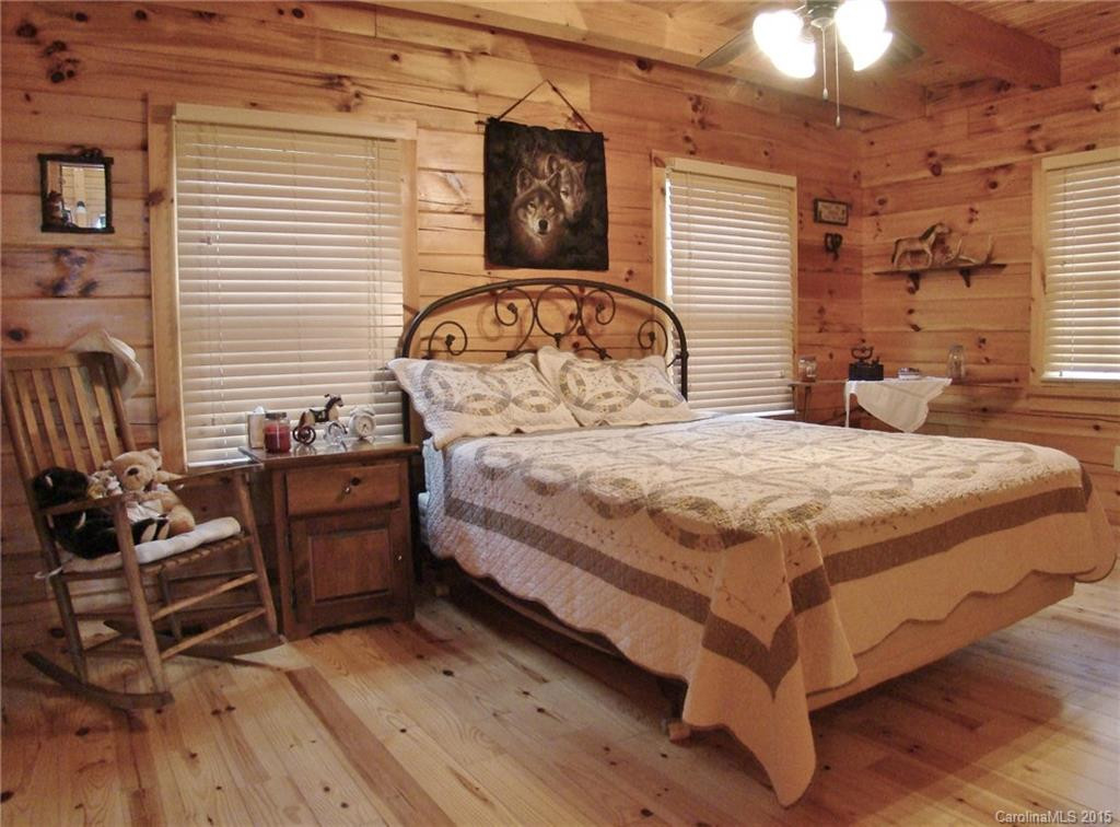 647 Arbra Mountain Way - Photo 8