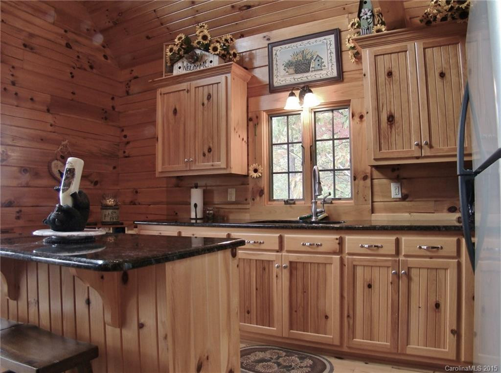 647 Arbra Mountain Way - Photo 9