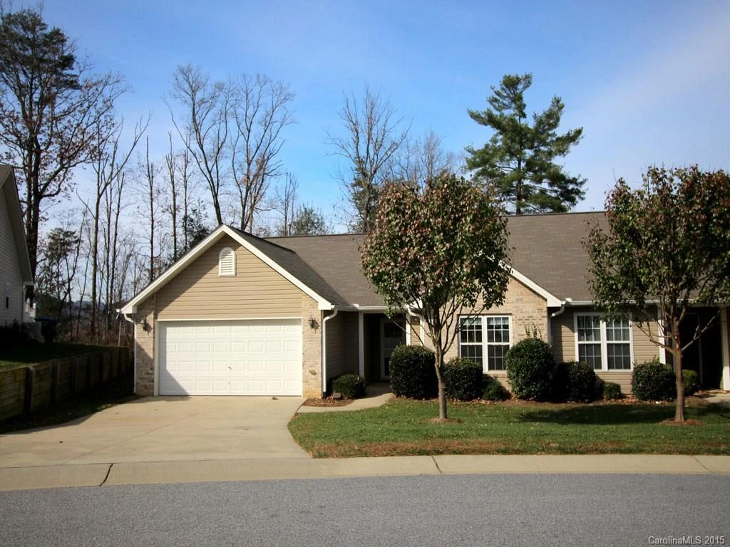 111 Sunny Meadows Boulevard #9