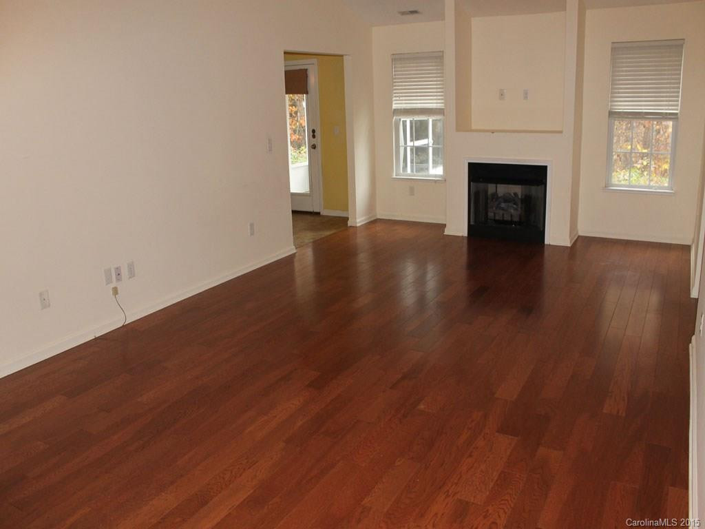 111 Sunny Meadows Boulevard #9 - Photo 2