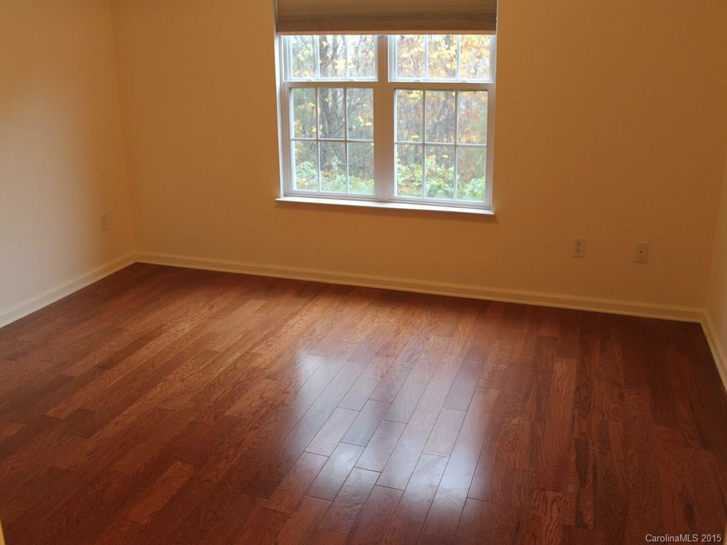 111 Sunny Meadows Boulevard #9 - Photo 11