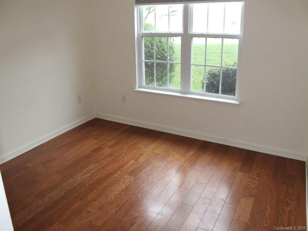 111 Sunny Meadows Boulevard #9 - Photo 12